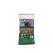 Producers Rice Mill Producers Rice Mill Par Excellence Parboil Milled Rice 25lbs R1PX25510